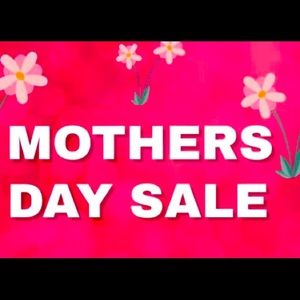 Dresses, 👠👠and bags!!